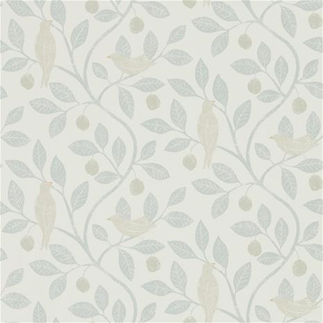 Damson Tree - 216365" "Tapetti