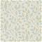 Damson Tree - 216364" "Tapetti – kuva 8