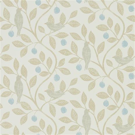 Damson Tree - 216364" "Tapetti