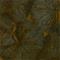 Taisho Deco - ZTOT312748 Tapetti – kuva 4