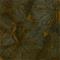 Taisho Deco - ZTOT312748 Tapetti – kuva 5