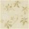 Chestnut Tree - DWOW215709" "Tapetti – kuva 8