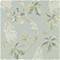 Chestnut Tree - DWOW215708" "Tapetti – kuva 8
