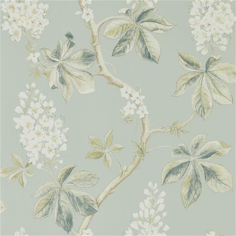 Chestnut Tree - DWOW215708" "Tapetti