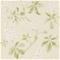 Chestnut Tree - DWOW215707" "Tapetti – kuva 8