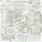 Waterperry Willow/Olive - 216283" "Tapetti – kuva 7