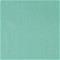 Caspian Stripe - 216775" "Tapetti – kuva 7