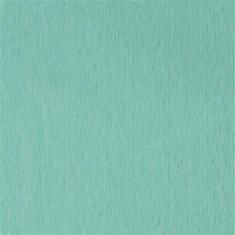 Caspian Stripe - 216775" "Tapetti