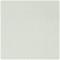 Caspian Stripe - 216774" "Tapetti, Tapetit – kuva 7
