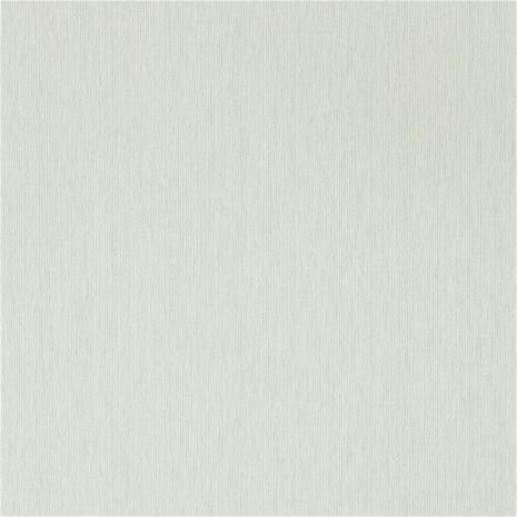Caspian Stripe - 216774" "Tapetti, Tapetit