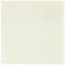 Caspian Stripe - 216771" "Tapetti – kuva 7