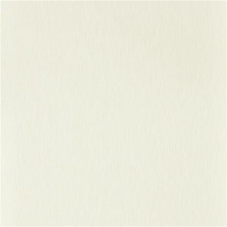 Caspian Stripe - 216771" "Tapetti