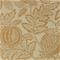 Cantaloupe - 216763" "Tapetti – kuva 7