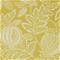 Cantaloupe - 216762" "Tapetti – kuva 7