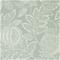 Cantaloupe - 216761" "Tapetti – kuva 7