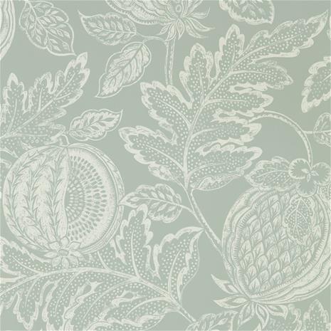 Cantaloupe - 216761" "Tapetti
