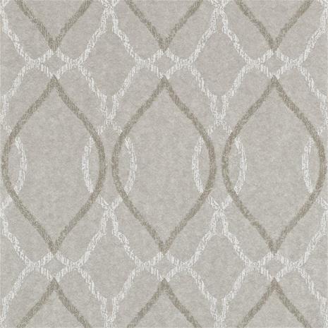 Comice - HLEO110609 Tapetti