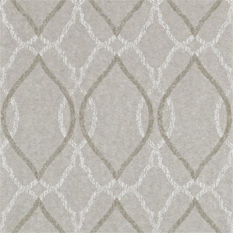 Comice - HLEO110609 Tapetti