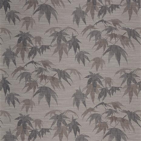 Acer - ZAKA312495 Tapetti