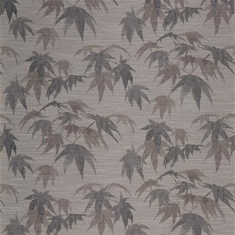 Acer - ZAKA312495 Tapetti