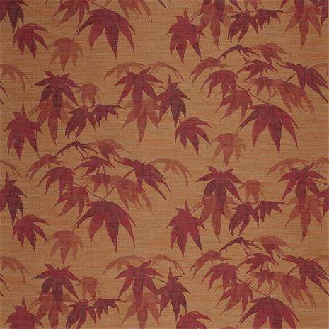 Acer - ZAKA312496 Tapetti