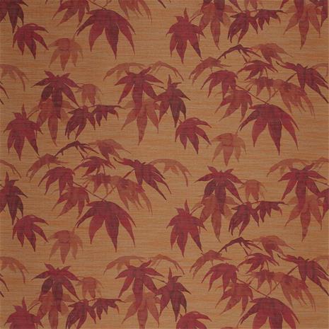 Acer - ZAKA312496 Tapetti