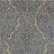 Aurelia - HLEO110642 Tapetti – kuva 4