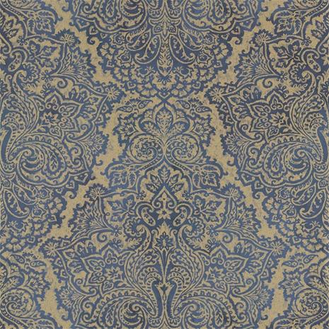 Aurelia - HLEO110642 Tapetti