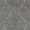Aurelia - HLEO110642 Tapetti – kuva 6
