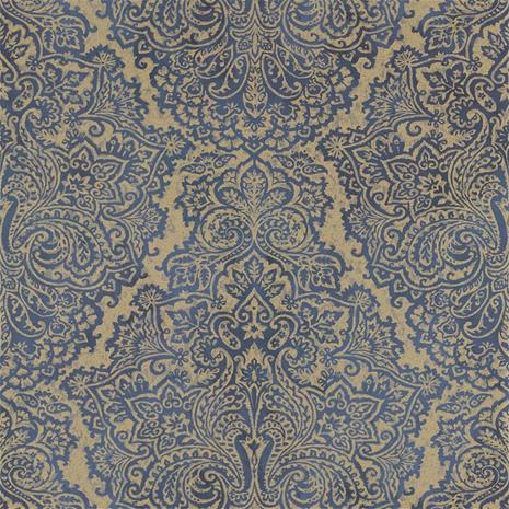 Aurelia - HLEO110642 Tapetti