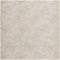 Akaishi - ZAKA312501 Tapetti – kuva 6