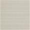 Raw Silk - ZAKA312521 Tapetti – kuva 4