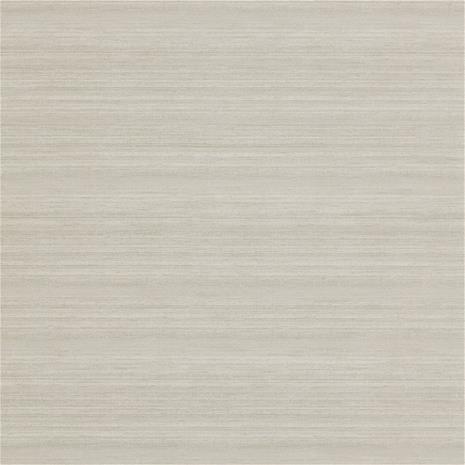 Raw Silk - ZAKA312521 Tapetti