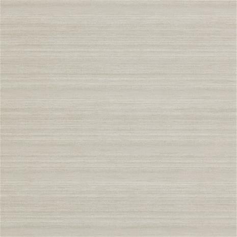 Raw Silk - ZAKA312521 Tapetti