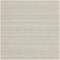 Raw Silk - ZAKA312521 Tapetti – kuva 6
