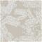 Crystal Extravagance - HLUT111720 Tapetti – kuva 5