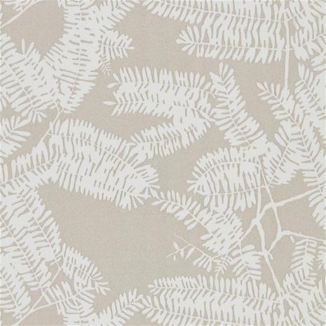 Crystal Extravagance - HLUT111720 Tapetti