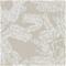 Crystal Extravagance - HLUT111720 Tapetti – kuva 6