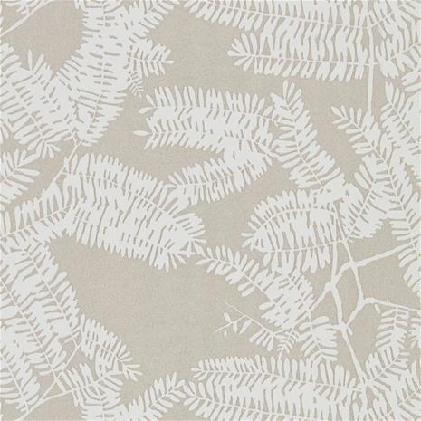 Crystal Extravagance - HLUT111720 Tapetti