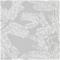 Crystal Extravagance - HLUT111721 Tapetti – kuva 5