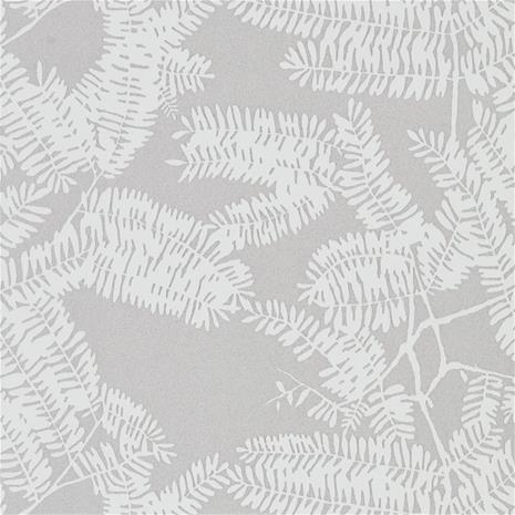 Crystal Extravagance - HLUT111721 Tapetti – kuva 5/7