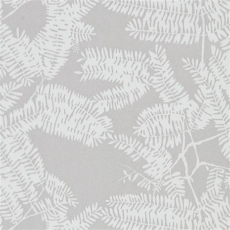 Crystal Extravagance - HLUT111721 Tapetti – kuva 7/7