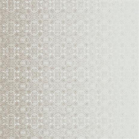 Eminence Graded Stripe - HLUT111738 Tapetti