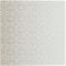 Eminence Graded Stripe - HLUT111738 Tapetti – kuva 5