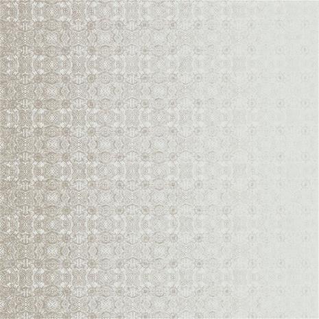 Eminence Graded Stripe - HLUT111738 Tapetti
