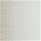 Eminence Graded Stripe - HLUT111738 Tapetti – kuva 7