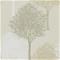 Entice - HMOM110096 Tapetti – kuva 4