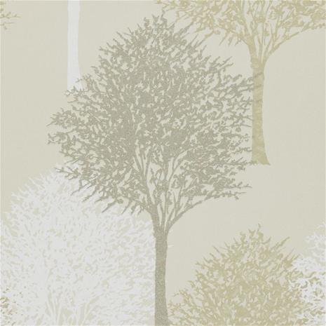 Entice - HMOM110096 Tapetti – kuva 5/8