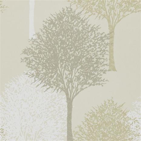 Entice - HMOM110096 Tapetti – kuva 7/8