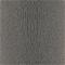 Enigma - HMOM110101 Tapetti – kuva 5